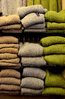 O'Meara's Irish Sweaters by Katie Sikora (10/11)
