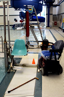 YMCA Pool Lift by Katie Sikora (08/20)