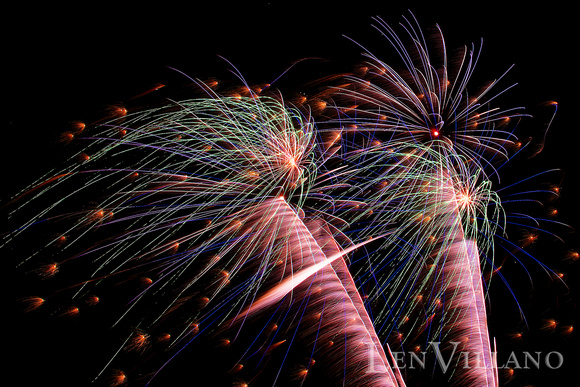 20130704_Fireworks_LVP0003