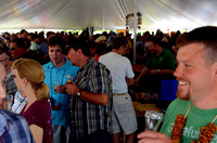 beerfest061612_053