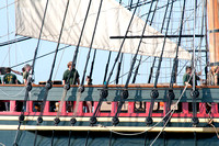 TallShips-1659