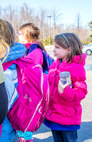 20140410_GirlScouts__LVP2195