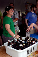 beerfest061612_164