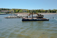 BHMarina-5442