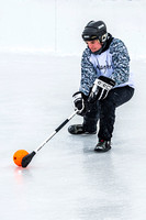 20190216_Broomball__LVP5680