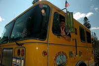 4thofJuly 047