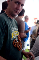 beerfest061612_127