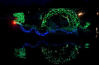 20120707btparade_113