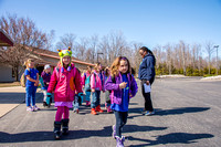 20140410_GirlScouts__LVP2177