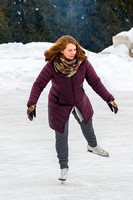 20190216_Broomball__LVP5362