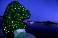20120707btparade_015