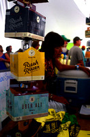 beerfest061612_081