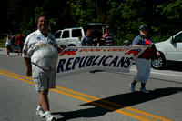 4thofJuly 059