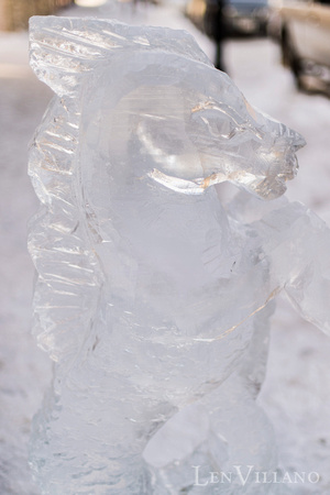 20150214_FireIce_LVP5777