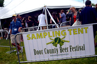 beerfest061612_045