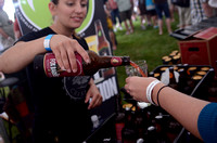 beerfest061612_151