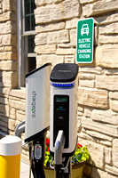 20140521_carcharger_LVP8543
