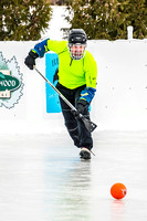 20190216_Broomball__LVP5253