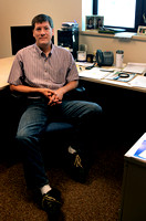 marty061512_037