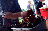 beerfest061612_106