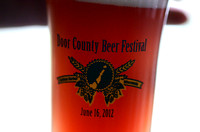 beerfest061612_156