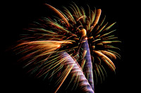 20130704_Fireworks_LVP0012