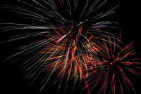 20130704_Fireworks_LVP0023