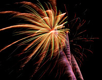 20130704_Fireworks_LVP0008