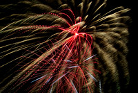 20130704_Fireworks_LVP0018