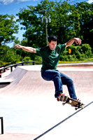 20140906_Skateboard__LVP1870 - Version 2_02