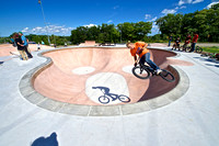 20140906_Skateboard__LVP2220_15