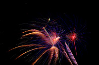 20130704_Fireworks_LVP0025