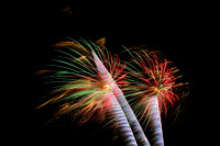 20130704_Fireworks_LVP0006
