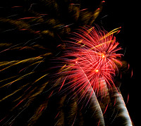 20130704_Fireworks_LVP0026