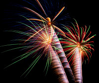 20130704_Fireworks_LVP0004