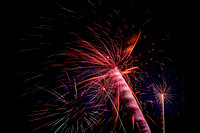 20130704_Fireworks_LVP0024