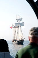 TallShips-1543