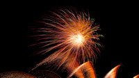 20130704_Fireworks_LVP0015