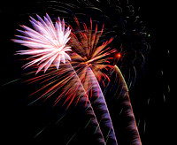20130704_Fireworks_LVP0010