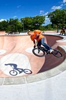 20140906_Skateboard__LVP2220 - Version 2_14