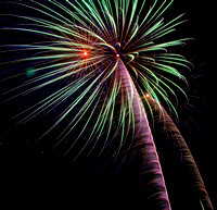 20130704_Fireworks_LVP0007