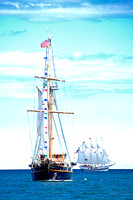 20130814_TallShips_LVP9041