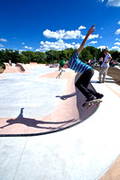 20140906_Skateboard__LVP2439_18