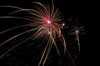 20130704_Fireworks_LVP0020