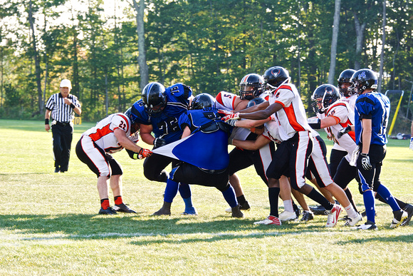 20130928_DCDestroyers_DSC0397