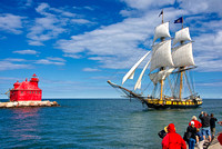 20130814_TallShips_LVP8988
