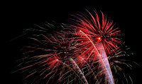 20130704_Fireworks_LVP0022