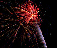 20130704_Fireworks_LVP0011